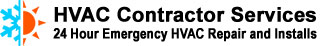 Washingtonville HVAC Services